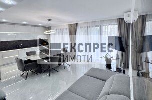 Luxury, Furnished House, Fichoza