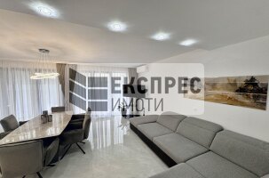 Luxury, Furnished House, Fichoza