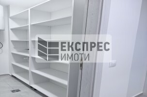 Luxury, Furnished House, Fichoza