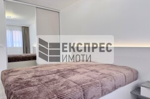 Luxury, Furnished House, Fichoza