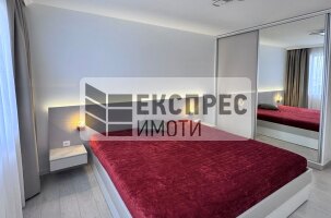 Luxury, Furnished House, Fichoza