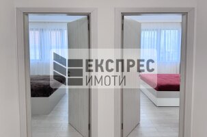 Luxury, Furnished House, Fichoza