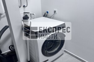 Luxury, Furnished House, Fichoza