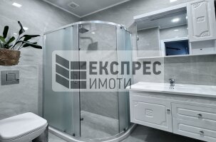 Luxury, Furnished House, Fichoza