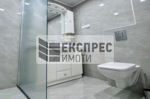 Luxury, Furnished House, Fichoza