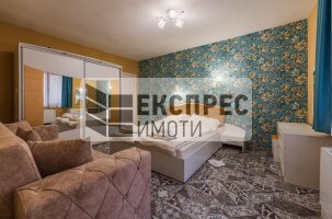 FURNISHED House, Asparuhovo