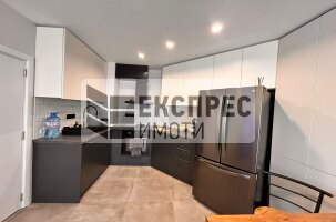 Möbliert, 2 Schlafzimmer Wohnung, Regional hospital