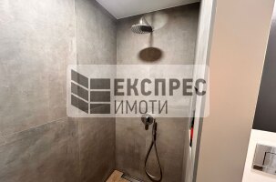 Möbliert, 2 Schlafzimmer Wohnung, Regional hospital