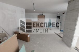  2 bedroom apartment, Kabakum