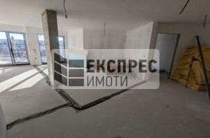  2 bedroom apartment, Kabakum