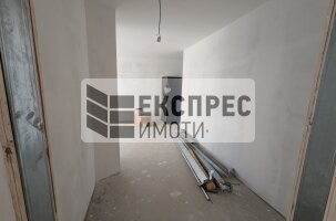  2 bedroom apartment, Kabakum