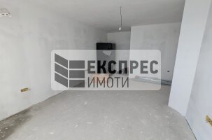  2 bedroom apartment, Kabakum