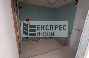  2 bedroom apartment, Kabakum