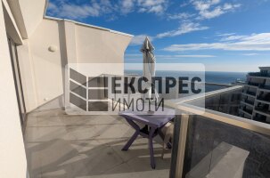  2 bedroom apartment, Kabakum