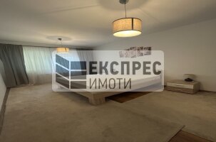 Нов, Луксозно Обзаведен Тристаен апартамент, Манастирски ливади