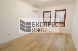 Furnished 2 bedroom apartment, Trakata