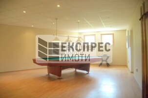 Furnished 2 bedroom apartment, Trakata