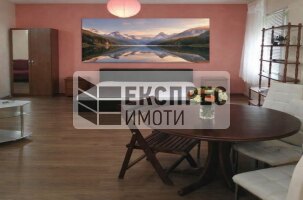  Studio, Zavod Druzhba