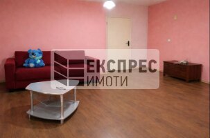  Studio, Zavod Druzhba