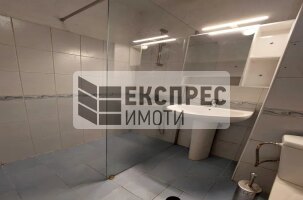  1 Schlafzimmer Wohnung