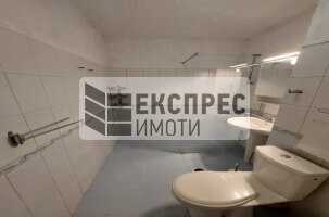  1 Schlafzimmer Wohnung