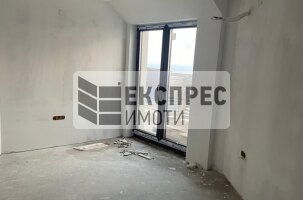 3 стаен нов апартамент Тристаен апартамент, м-т Ален мак