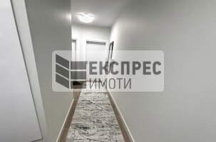 Нов, Обзаведен Двустаен апартамент, к.к. Св. Св. Константин и Елена