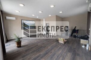  Магазин, Виница