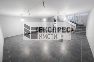  Магазин, Виница