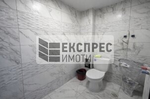  Магазин, Виница