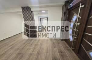  Медицински кабинет, Трошево