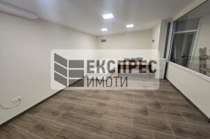  Медицински кабинет, Трошево