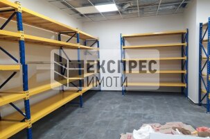  Commercial space, Vladislav Varnenchik