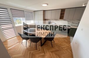  2 Schlafzimmer Wohnung, Regional hospital