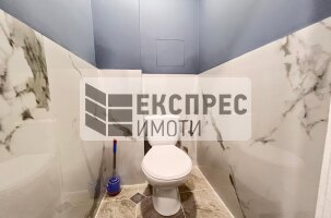 СПОДЕЛЕН АПАРТАМЕНТ Едностаен апартамент, Окръжна болница