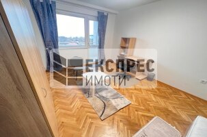  Studio, Regional hospital