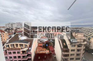 FURNISHED 3 bedroom apartment, Regional hospital