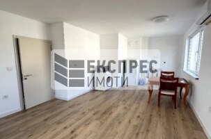  1 Schlafzimmer Wohnung, Breeze