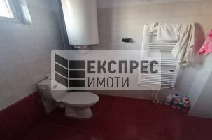 Обзаведен Етаж от къща