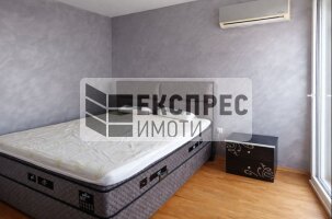 Furnished apartment 1 bedroom apartment, Farmers' Market