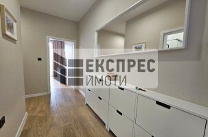 Луксозна, Обзаведена Къща, м-т Кабакум