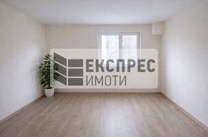  Büro, Zimno kino Trakia