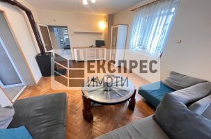  2 bedroom apartment, Levski