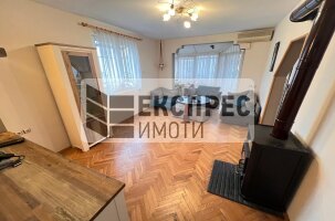  2 bedroom apartment, Levski