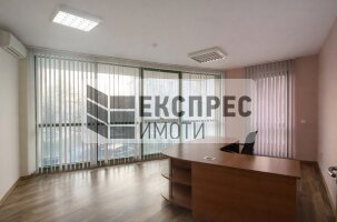  Office, Business Hotel Varna