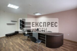  Office, Business Hotel Varna