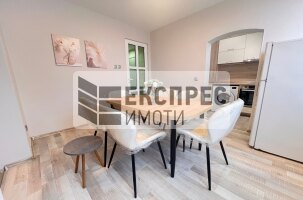 Furnished Two bedroom apartment 2 bedroom apartment, Chataldzha