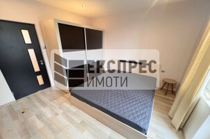 Furnished Two bedroom apartment 2 bedroom apartment, Chataldzha