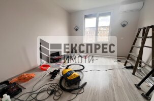 Furnished Two bedroom apartment 2 bedroom apartment, Chataldzha