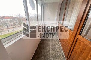 Furnished Two bedroom apartment 2 bedroom apartment, Chataldzha